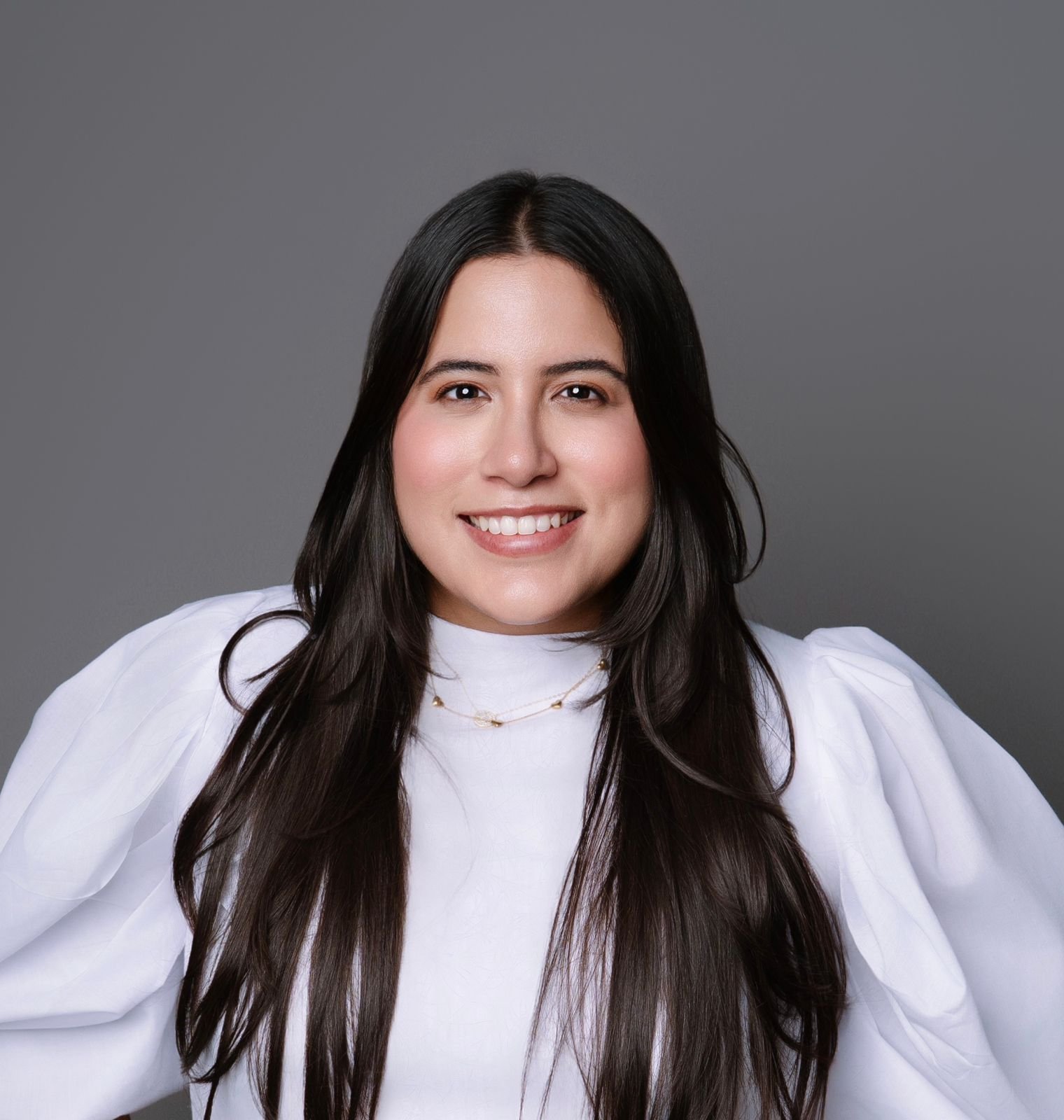 Sarah Reyes – Coraza