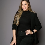 Indira Alba